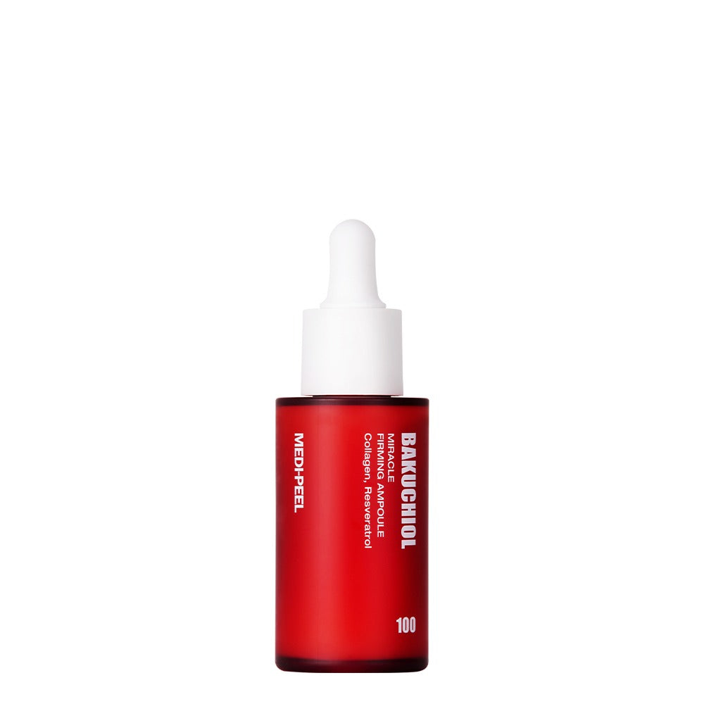 Medi-Peel Bakuchiol Miracle Firming Ampoule