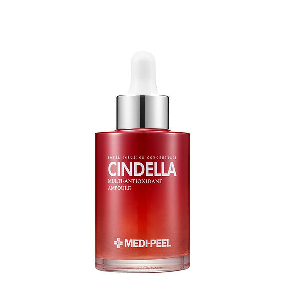 Medi-Peel Cindella Multi Antioxidant Ampoule