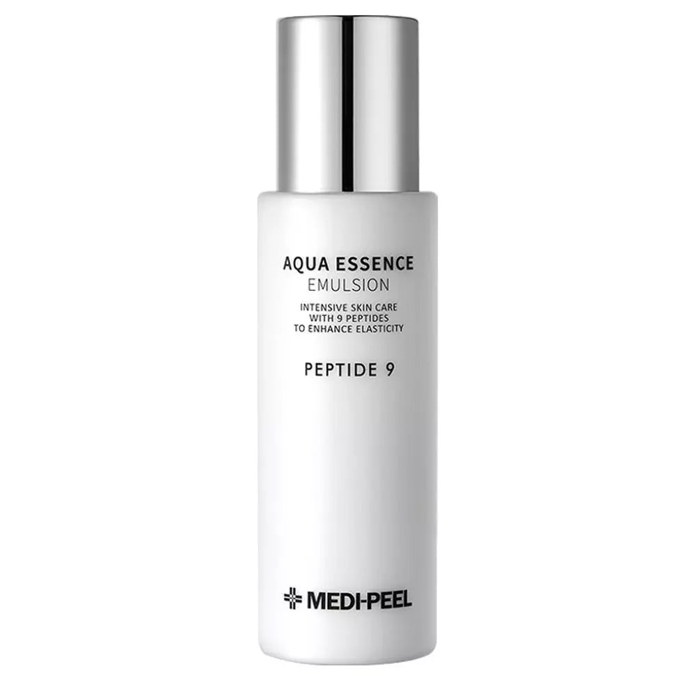 Medi-Peel Peptide 9 Aqua Essence Emulsion