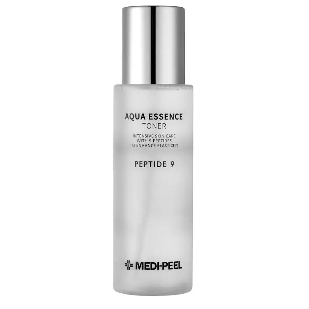 Medi-Peel Peptide 9 Aqua Essence Toner