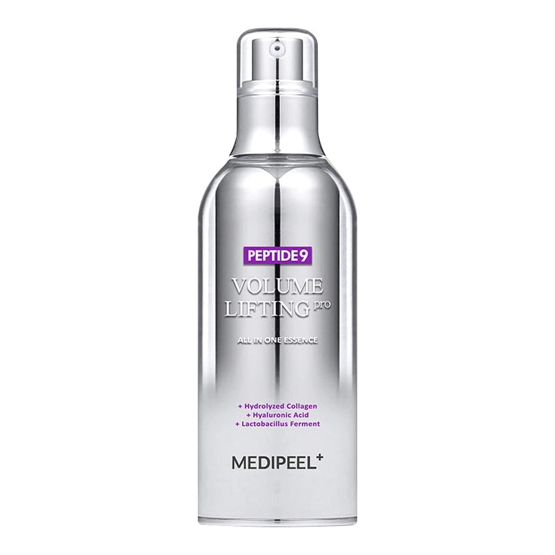 Medi-Peel Peptide 9 Volume Lifting All in One Essence Pro