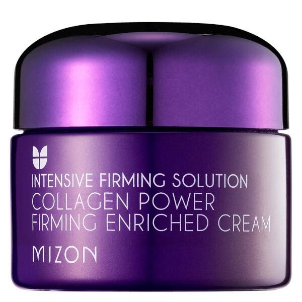 Mizon Collagen Power Firming Enriched Cream