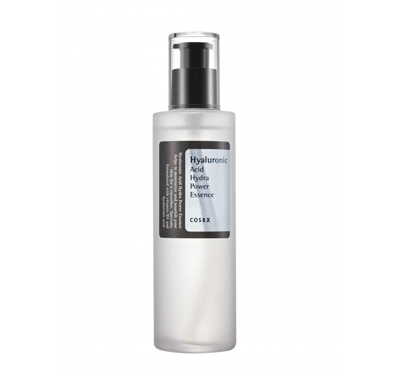 Cosrx Hyaluronic Acid Hydra Power Essence