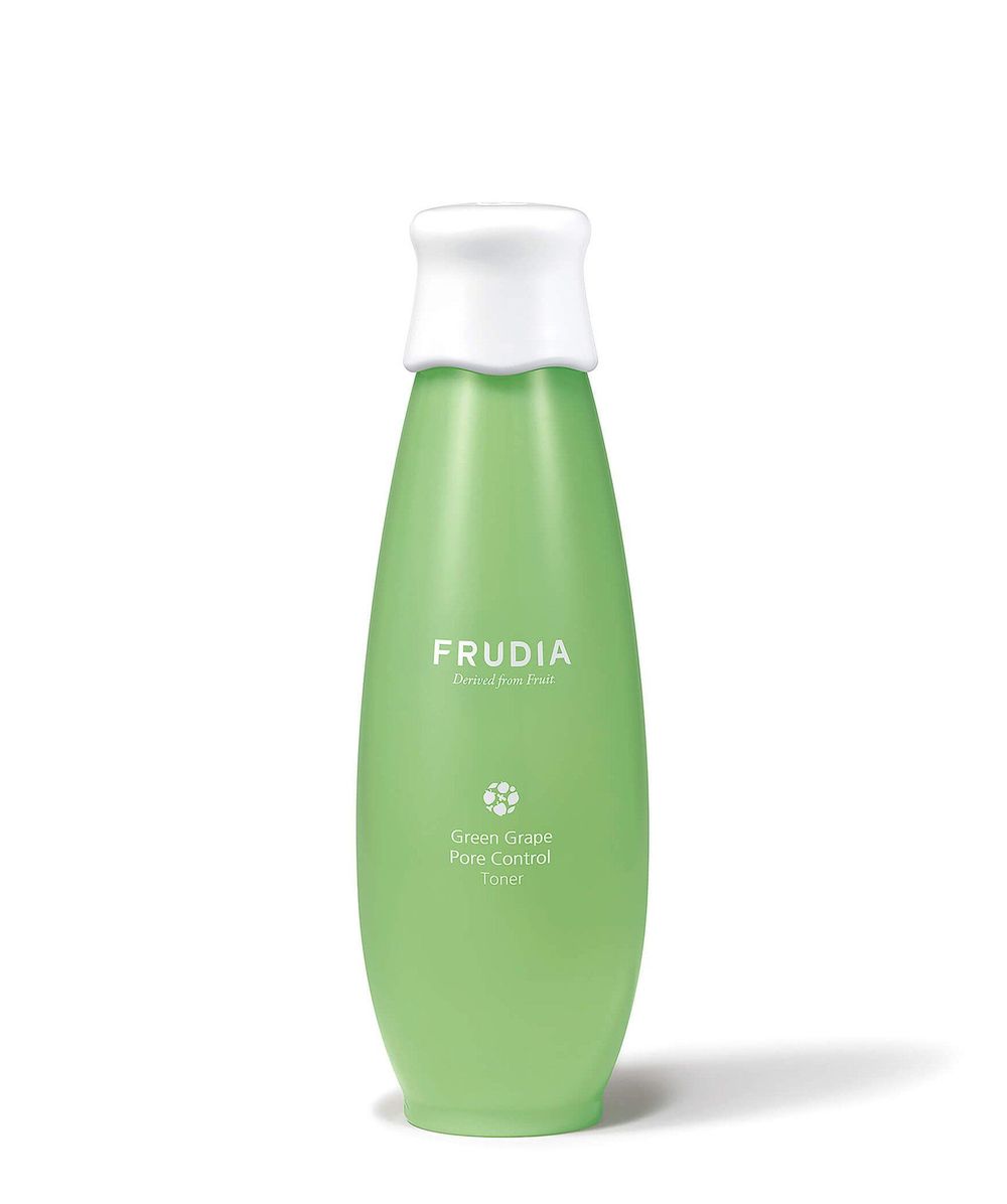 Frudia Green Grape Pore Control Toner