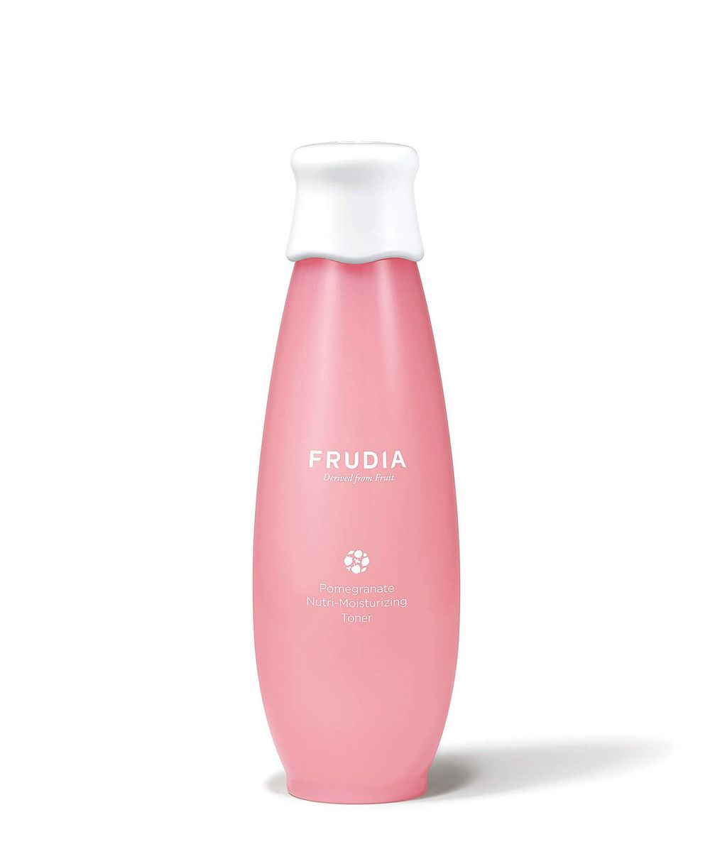 Frudia Nutri-Moisturizing Toner