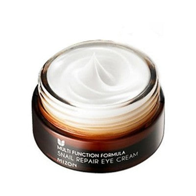 Mizon Snail Repair Eye Cream